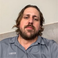 Josh Stringer