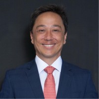 Pedro Ivo Gricoli Iokoi