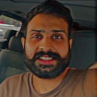 Umair Ashraf