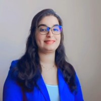 Chaimaa Kars