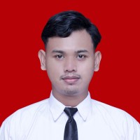 Muhammad Arif Himawan
