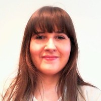 Catherine Chadwick