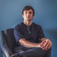 Pier Paolo Ceccaranelli