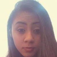Paloma Gomes Martins