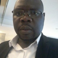Farayi Shaba