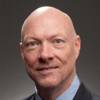 Bob Preston