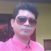 Surendra Singh Tomar