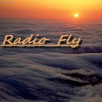 Radioflay32 Bucovina Radioflay32 Bucovina