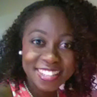 Shera Walker Santiago