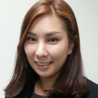 Erika Kim