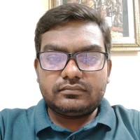 Pawan Ram