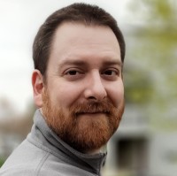 Darren Di Battista