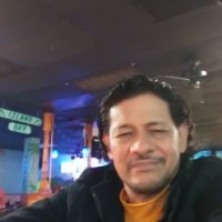 Daniel Munguia