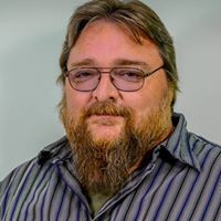 Jon Risley