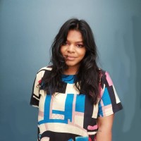Nadisha Senasinghe