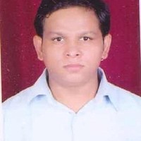 Rujesh Zegekar