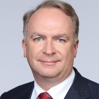Dr. Harald Stangl