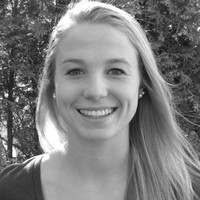 Kayla Coutts, PT, DPT