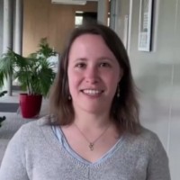 Caroline Ollmann