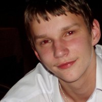 Přemysl Ďoubalík