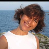 Sandra Ferrarese