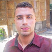 Rafael Nogueira