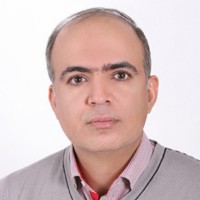 Vahid Abbasi