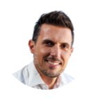 Massimiliano De Mola
