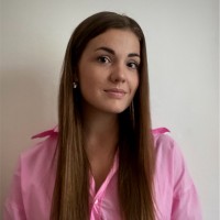 Anna Haidai