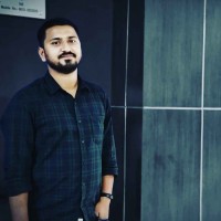 Manish Prashar