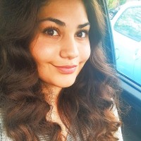 Sitav Baiati