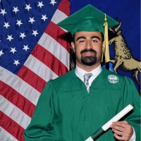 Abdullah Aljadir
