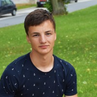 Petr Březina