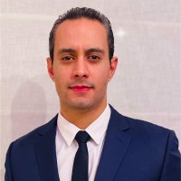 Youssef Brick