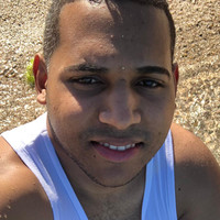 Jedeon Cerda