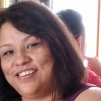 Linda Uribe