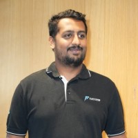 Ameen Khan