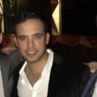 Gilberto Cavazos