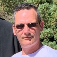 david thain