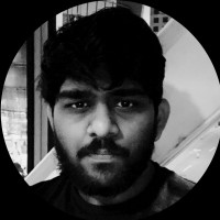 Venkata V.