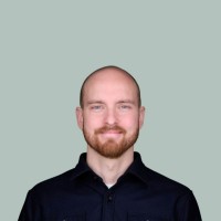 Tim Nelissen