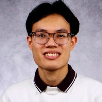 Duc Quang Dao