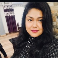 Jutika Kuli