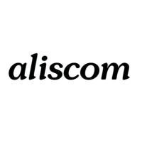 Aliscom Contact