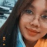 Ronalyn Marcellana