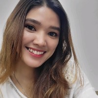Asni Hasibuan