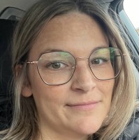 Julie Thibeault
