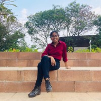 Rakshitha R T