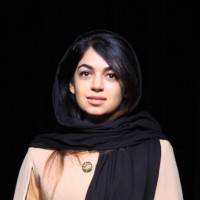 Maral Abbasirad