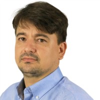 Erik Nascimento